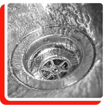 Drain Repair Service in Knoxville, TN