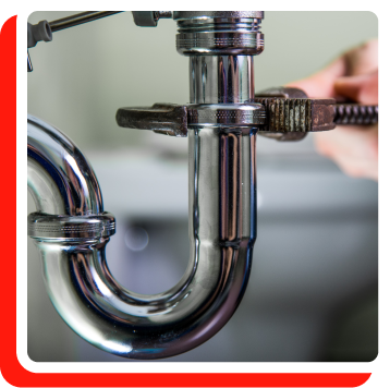 Plumbing Company in Friendsville, TN