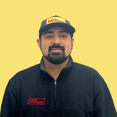 Randy Soto