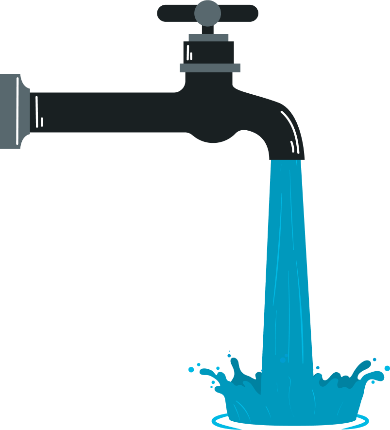 Best Plumber