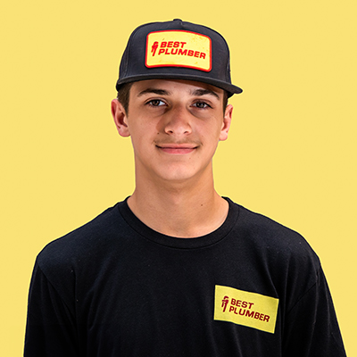 Zack Fields
